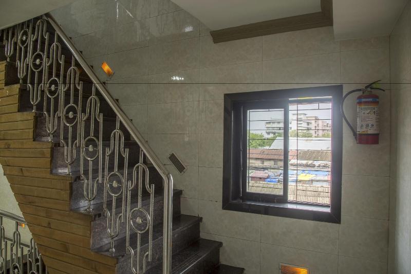 Photo of Relax Guest House, 3-star hotel in Mumbai (and vicinity)