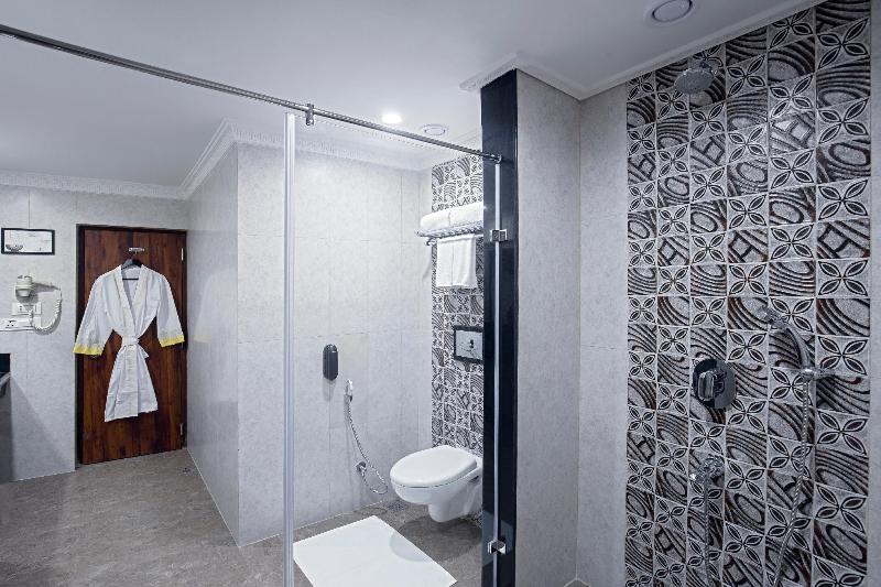 Photo of Lemon Tree Hotel Gangtok, 4-star hotel in Gangtok