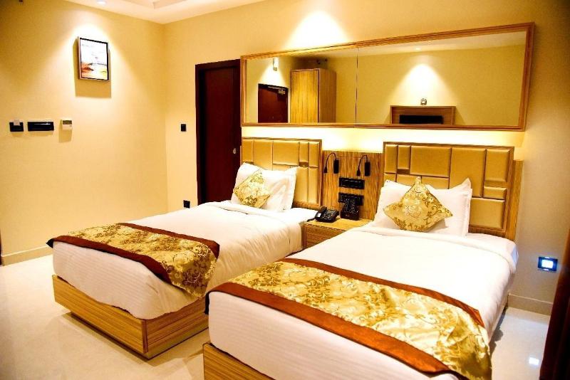 Photo of Vybrant Hotels, 3-star hotel in Vijayawada