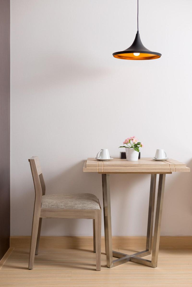 Photo of The Canal 304, 4-star hotel in Si Maha Phot