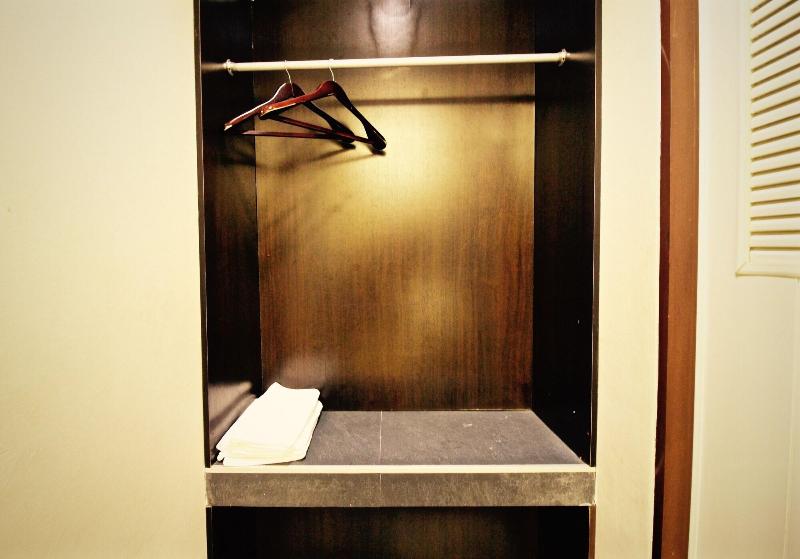 Photo of KKinn South Pattaya Hotel, 2-star hotel in Pattaya (and vicinity)