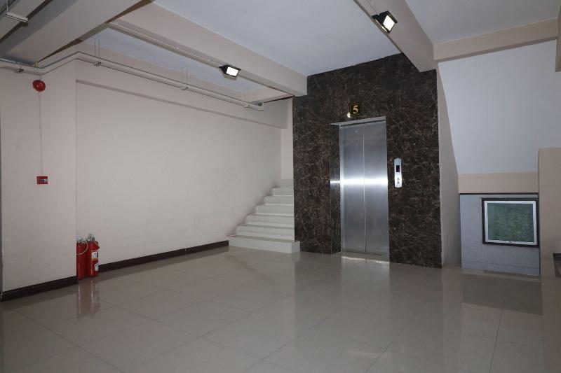 Photo of KKinn South Pattaya Hotel, 2-star hotel in Pattaya (and vicinity)