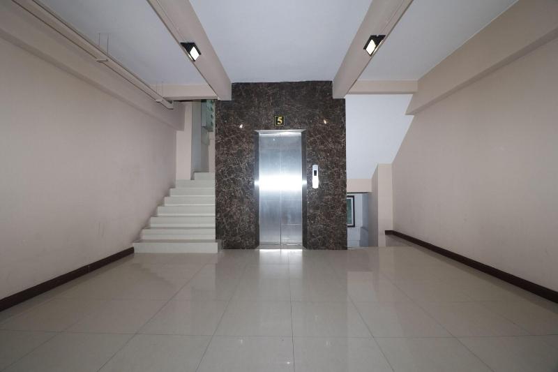 Photo of KKinn South Pattaya Hotel, 2-star hotel in Pattaya (and vicinity)