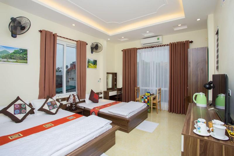 Friendly Home, Singapore