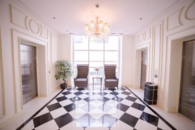 Photo of Rizal Park Hotel, 4-star hotel in Ermita