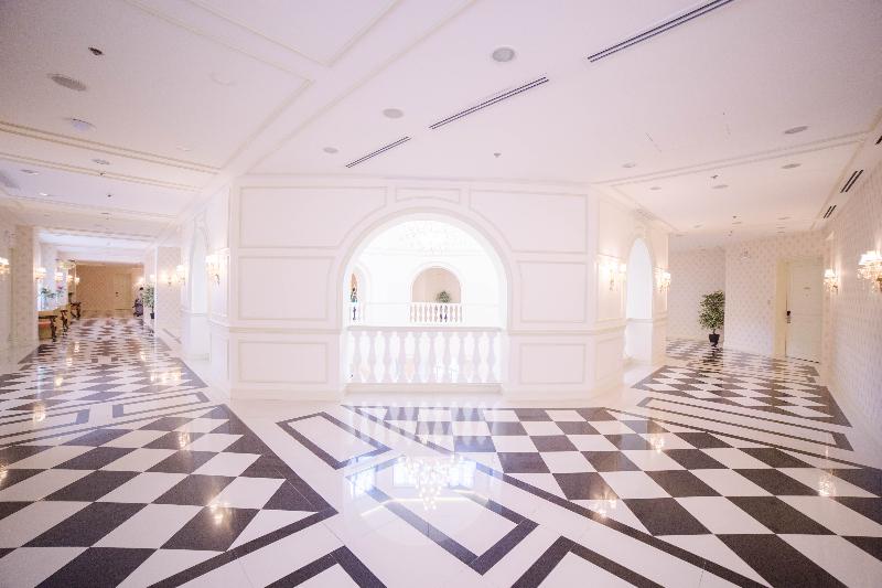 Photo of Rizal Park Hotel, 4-star hotel in Ermita