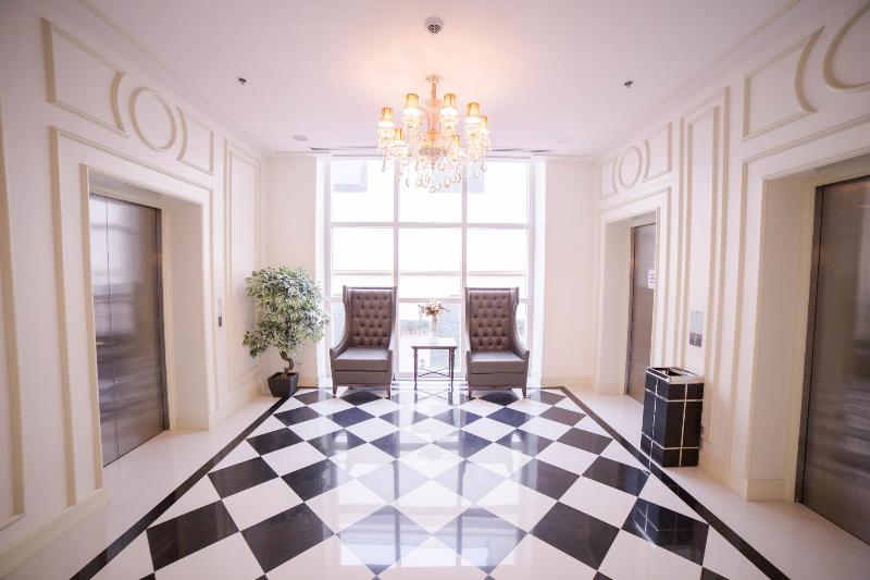 Photo of Rizal Park Hotel, 4-star hotel in Ermita