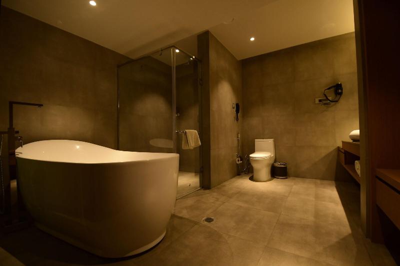 Photo of Kiranshree Grand, 5-star hotel in Guwahati