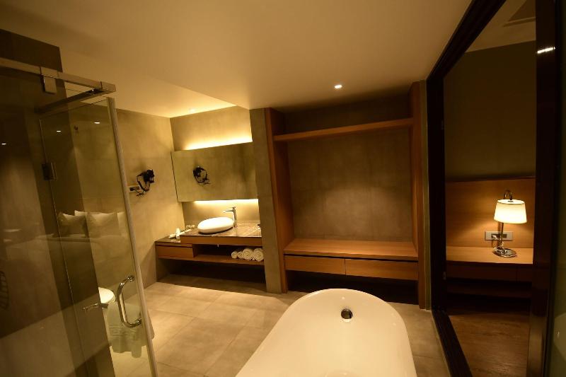 Photo of Kiranshree Grand, 5-star hotel in Guwahati