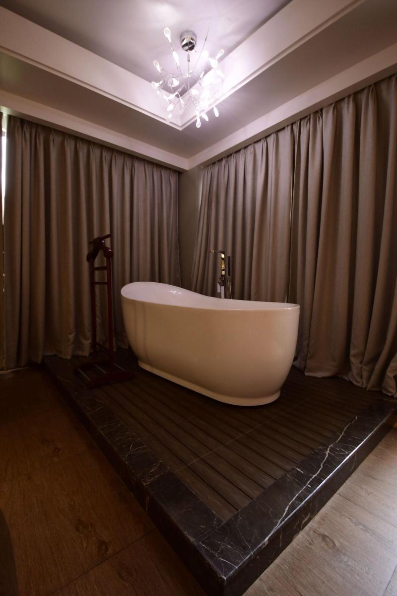 Photo of Kiranshree Grand, 5-star hotel in Guwahati