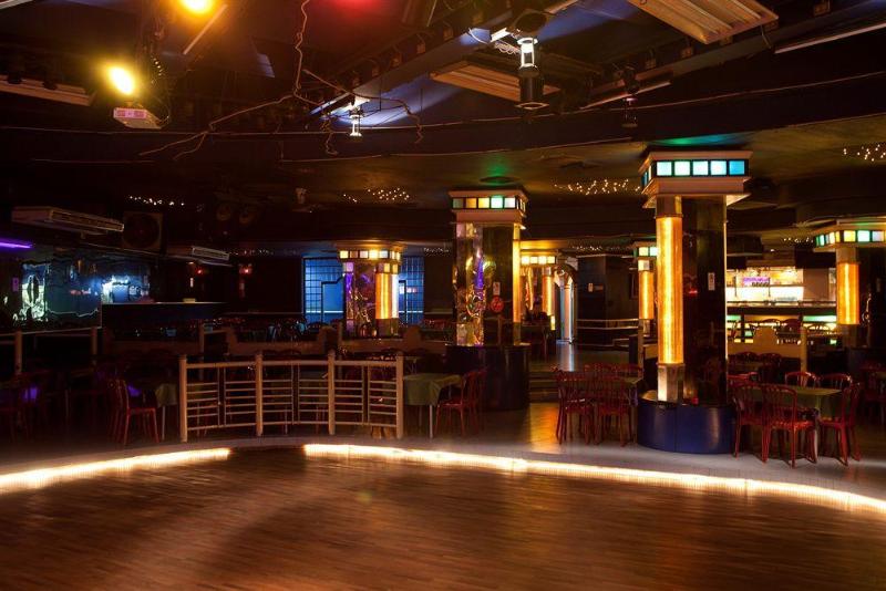 Photo of The Tanyong Hotel Narathiwat, 3-star hotel in Narathiwat