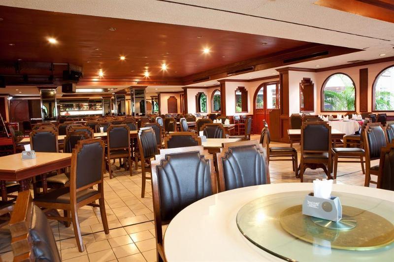 Photo of The Tanyong Hotel Narathiwat, 3-star hotel in Narathiwat