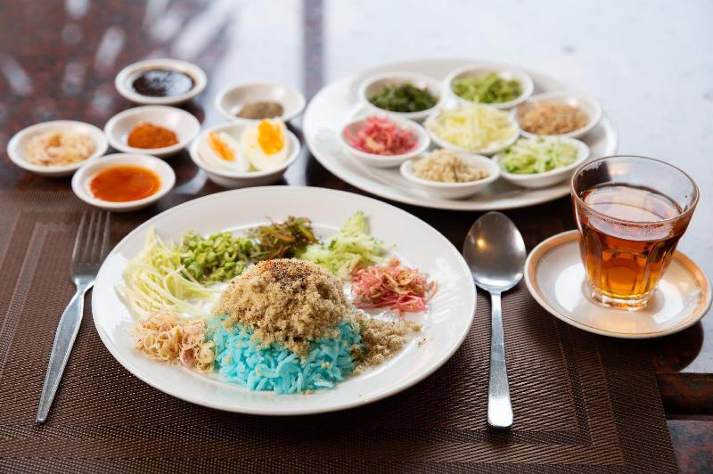 Photo of Imperial Narathiwat Hotel, 3-star hotel in Narathiwat