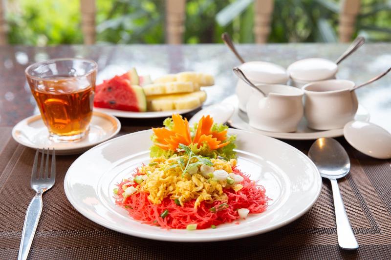 Photo of Imperial Narathiwat Hotel, 3-star hotel in Narathiwat