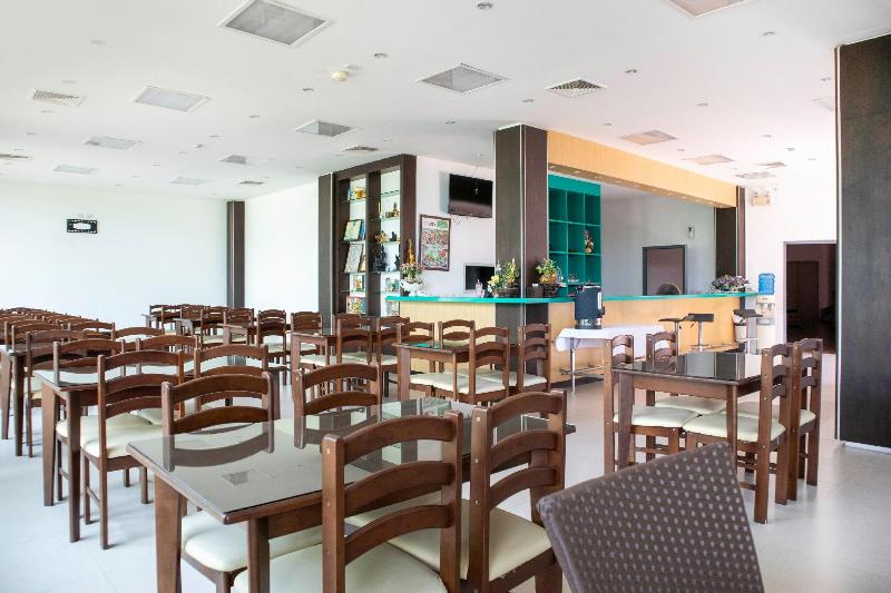 Photo of Chawlada Hotel, 3-star hotel in Nakhon Si Thammarat