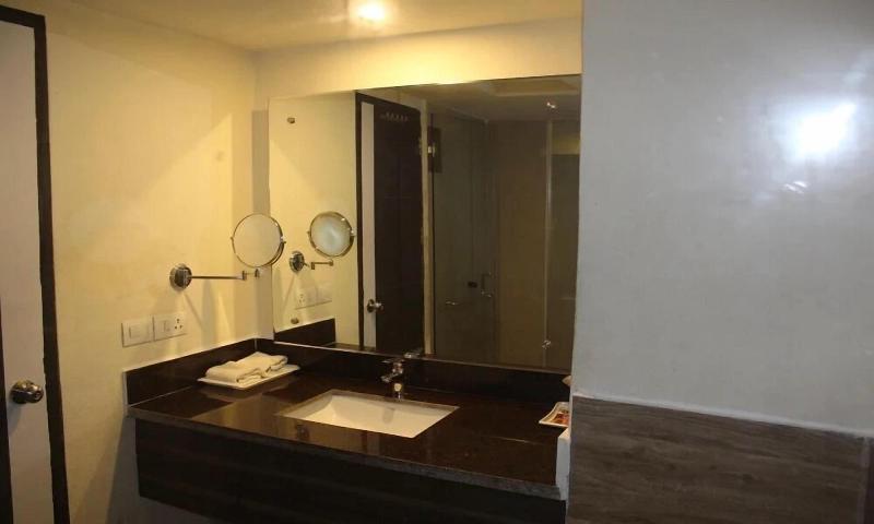 Photo of The Royal Paradise, 3-star hotel in Karnal