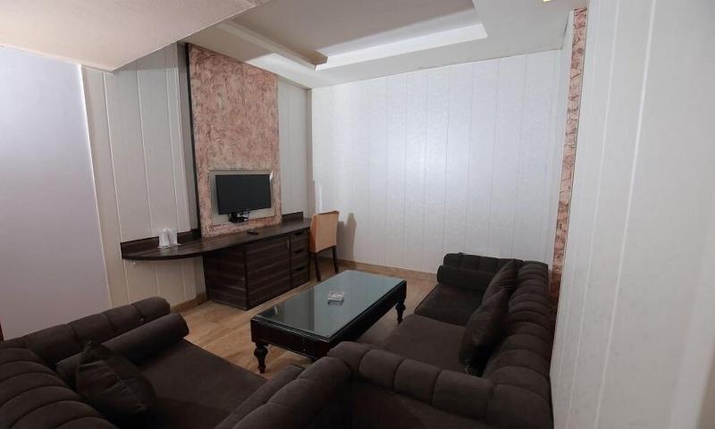 Photo of The Royal Paradise, 3-star hotel in Karnal