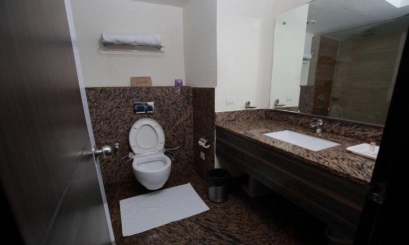 Photo of The Royal Paradise, 3-star hotel in Karnal
