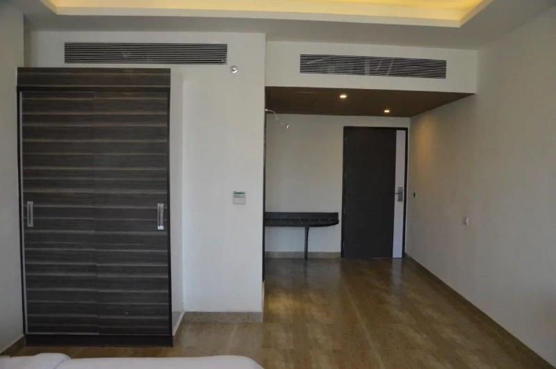 Photo of The Royal Paradise, 3-star hotel in Karnal