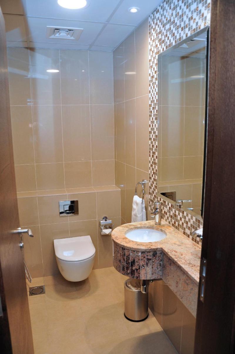 Photo of Gulf Executive Residence, 3-star hotel in Juffair