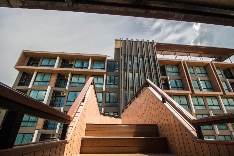 Phu Dahla Residences, Singapore