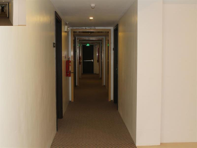 Photo of Top Star Hotel, 3-star hotel in Cabanatuan