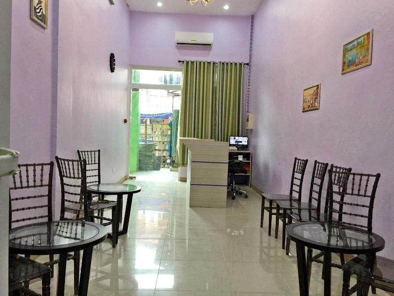 Photo of Meaco Royal Hotel - Lipa hotel in Batangas