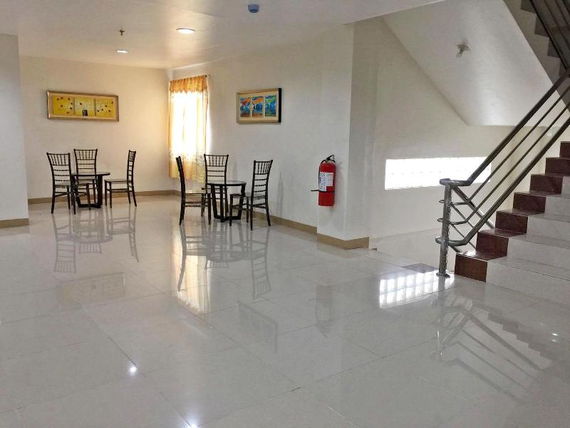 Photo of Meaco Royal Hotel - Lipa hotel in Batangas