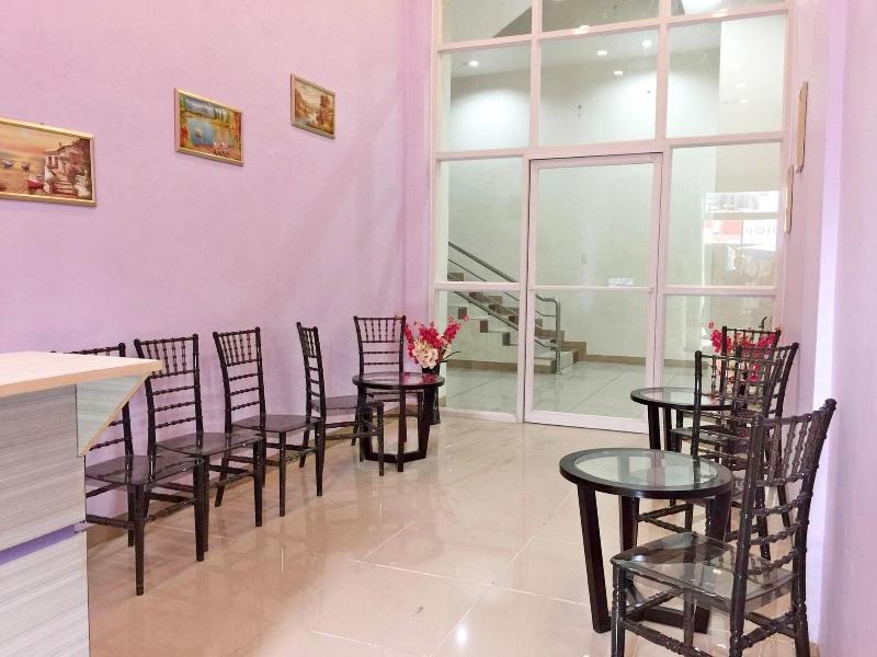 Photo of Meaco Royal Hotel - Lipa hotel in Batangas