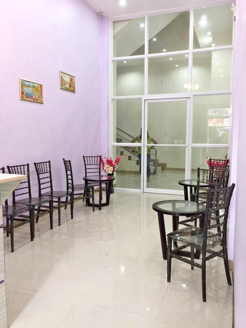 Photo of Meaco Royal Hotel - Lipa hotel in Batangas