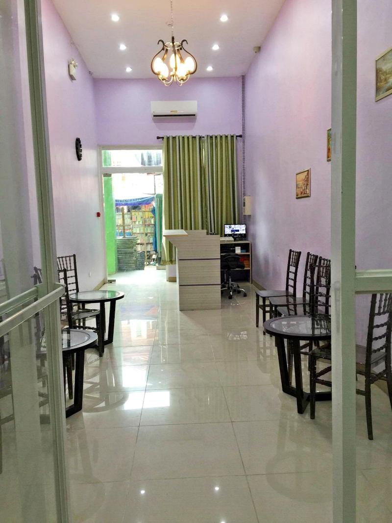 Photo of Meaco Royal Hotel - Lipa hotel in Batangas