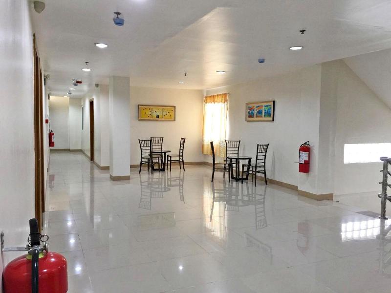 Photo of Meaco Royal Hotel - Lipa hotel in Batangas