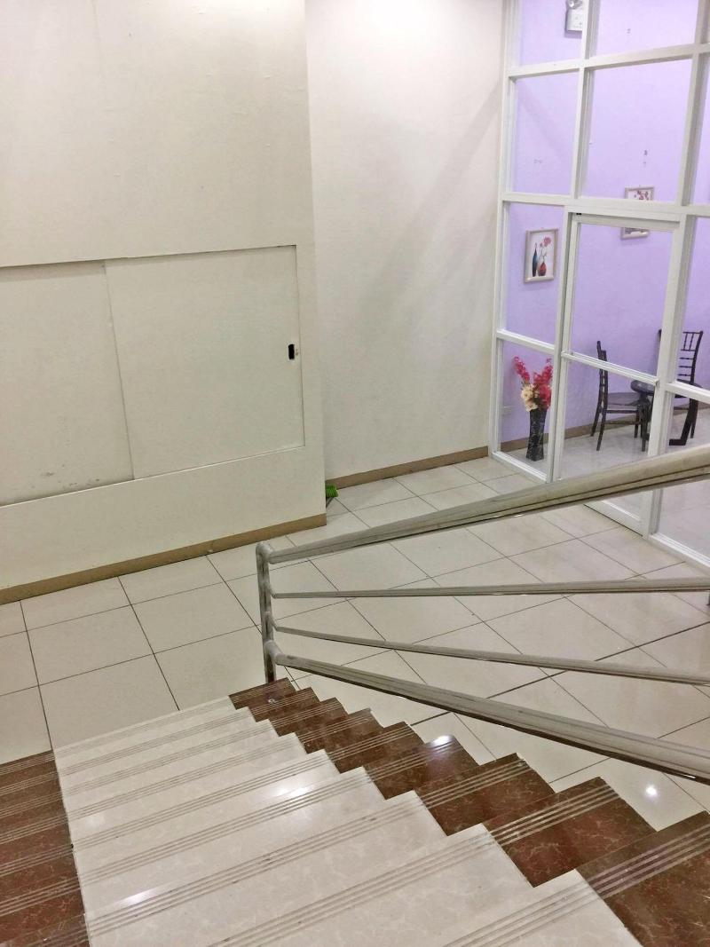 Photo of Meaco Royal Hotel - Lipa hotel in Batangas