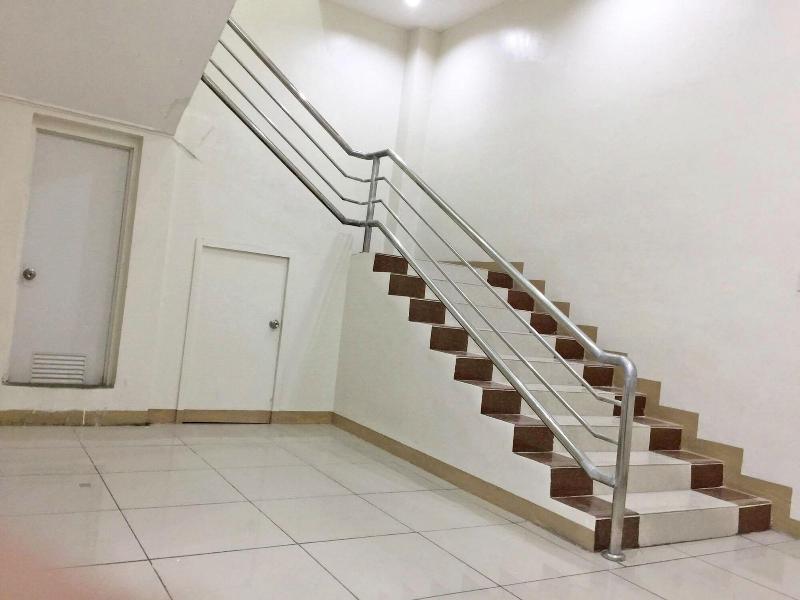 Photo of Meaco Royal Hotel - Lipa hotel in Batangas