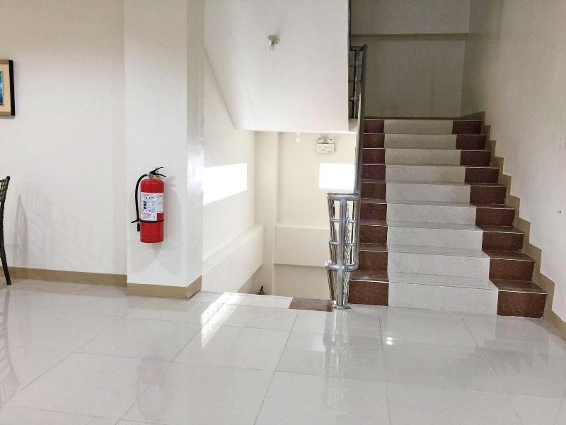 Photo of Meaco Royal Hotel - Lipa hotel in Batangas