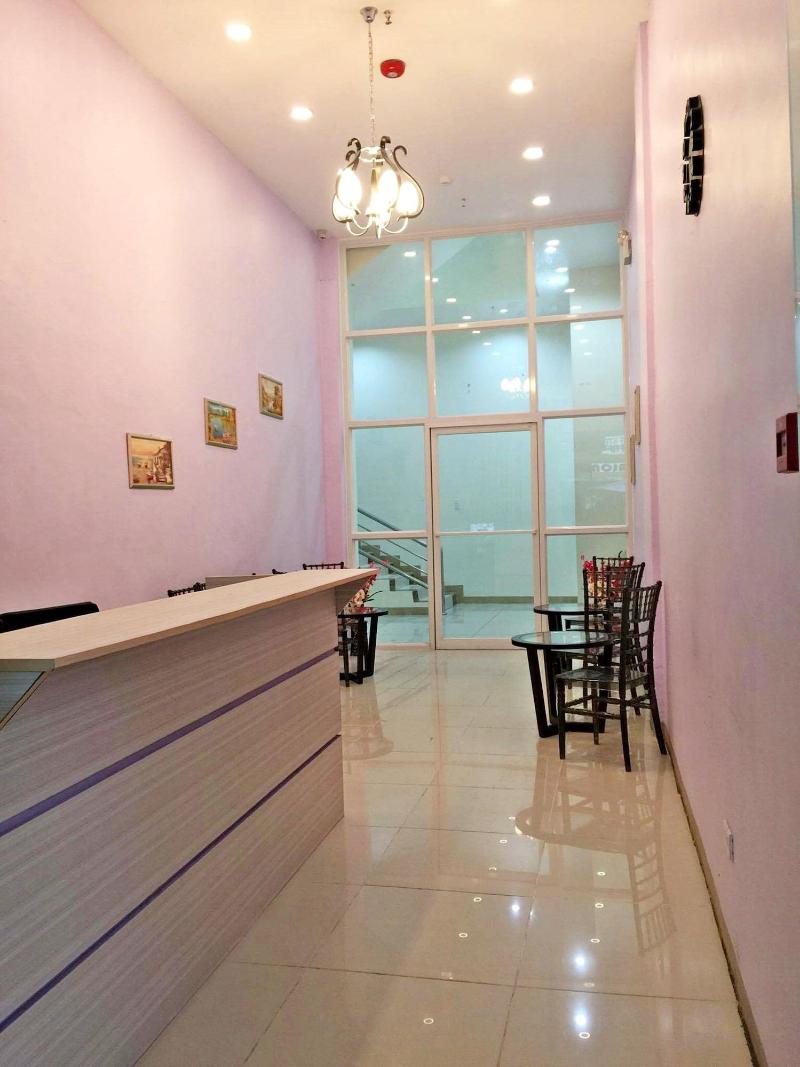 Photo of Meaco Royal Hotel - Lipa hotel in Batangas