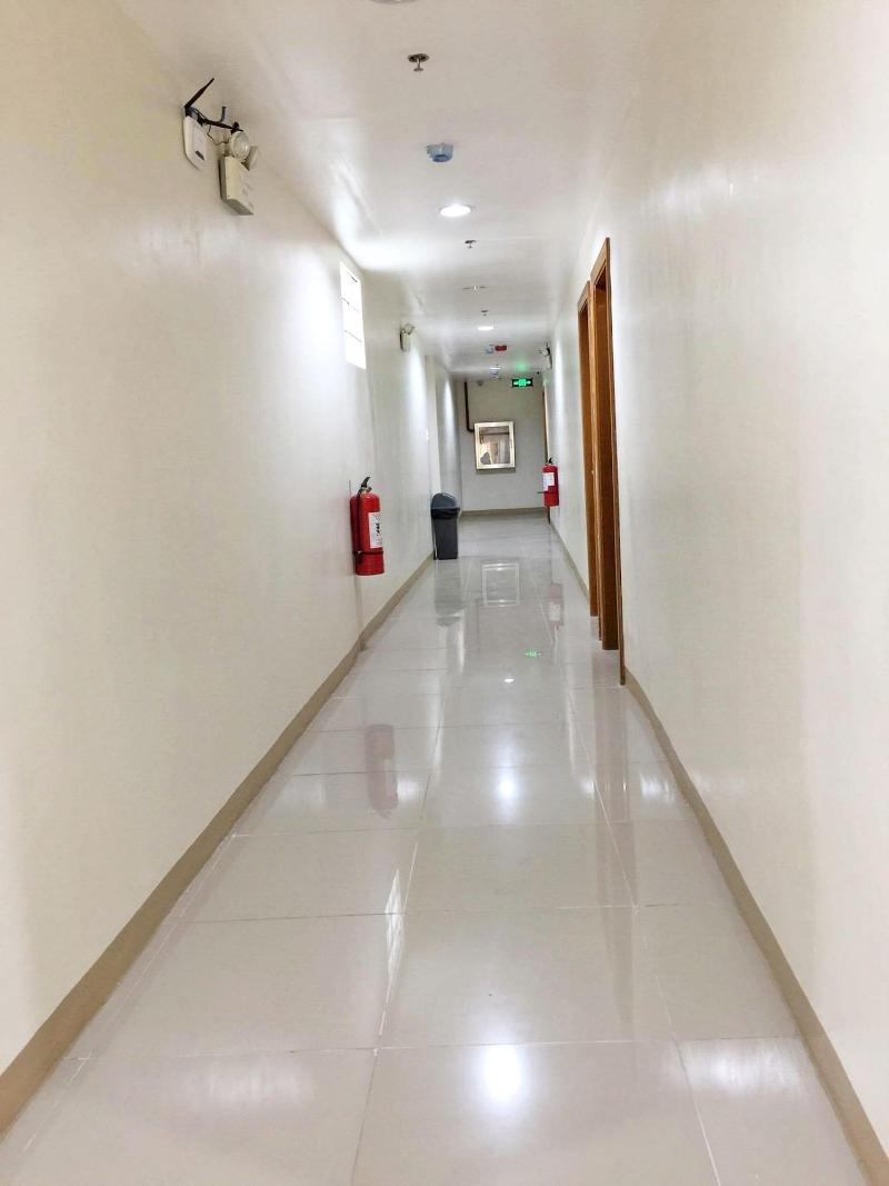 Photo of Meaco Royal Hotel - Lipa hotel in Batangas