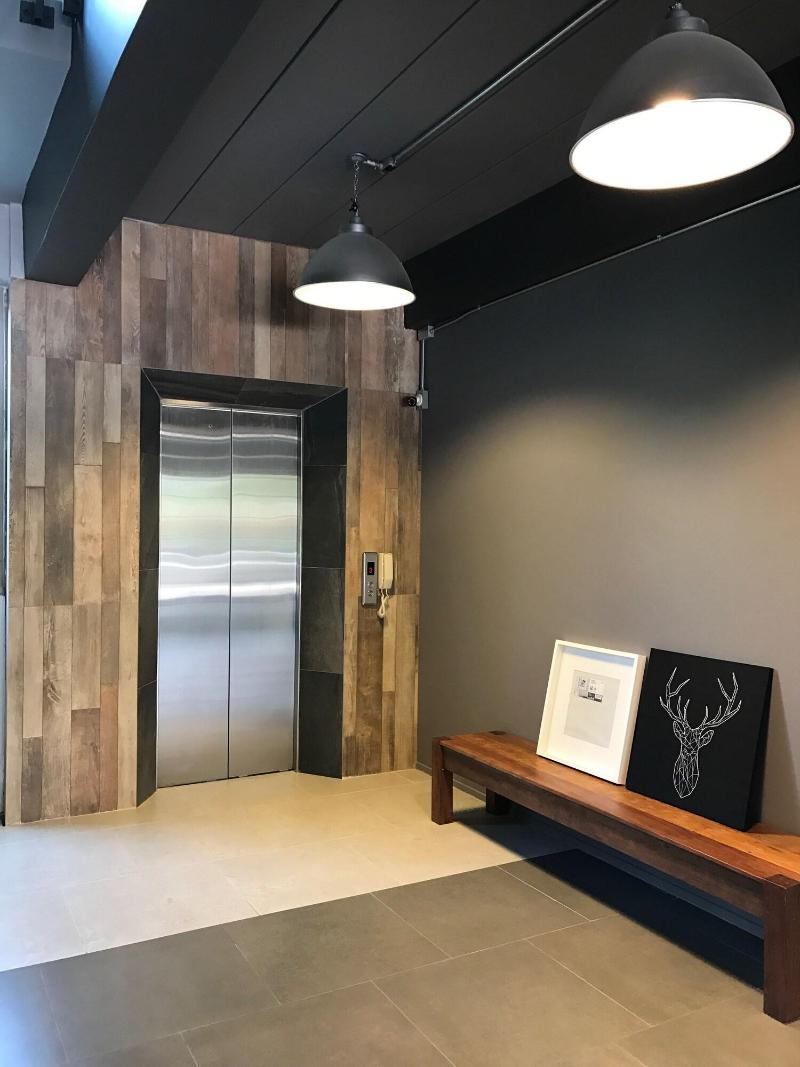 Photo of Wara Boutique Hotel, 3-star hotel in Ban Luam