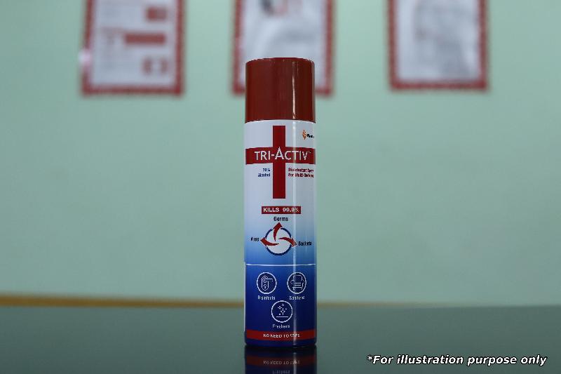 Photo of Dreamland Hotel, 2-star hotel in Mumbai (and vicinity)