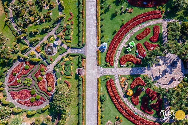 Photo of Horizon Hotel, 4-star hotel in Surat Thani (and vicinity)