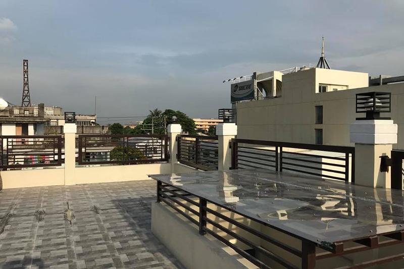 Photo of One Terence Residences Pasay near MOA, 1-star hotel in Manila (and vicinity)