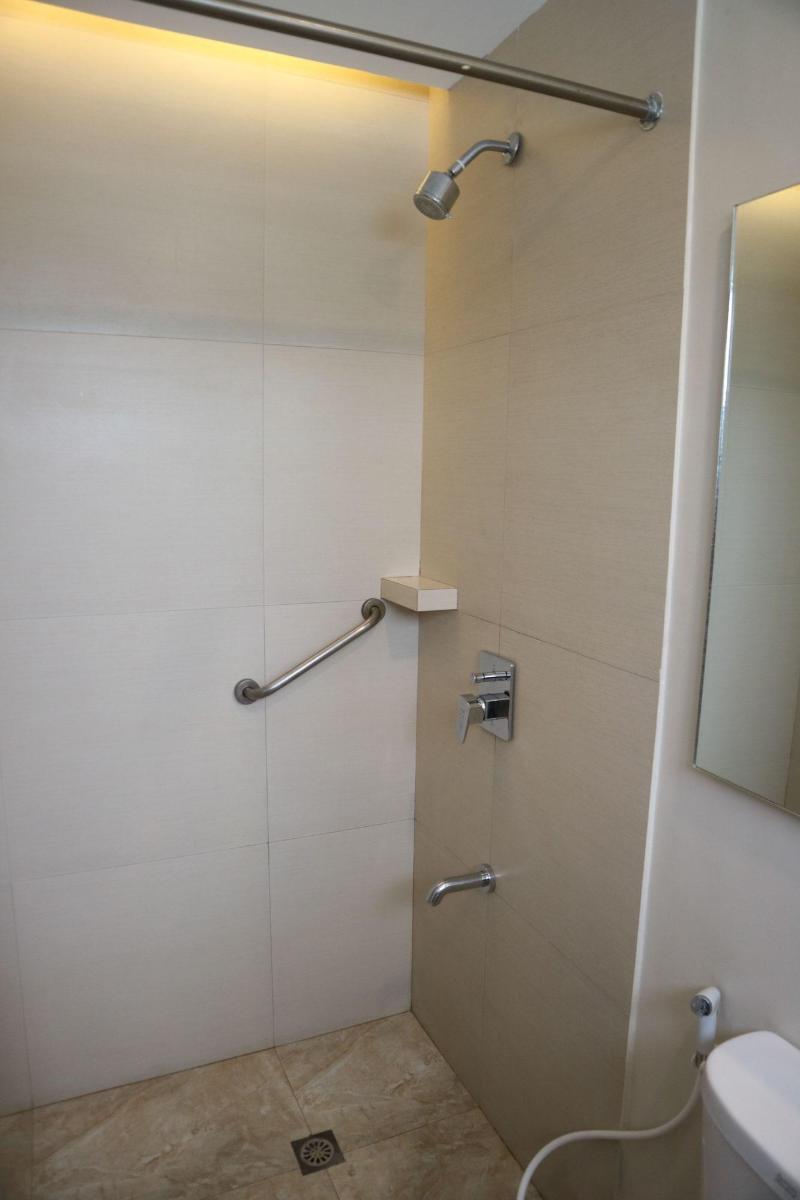 Photo of GT Hotel Jaro, 3-star hotel in Iloilo