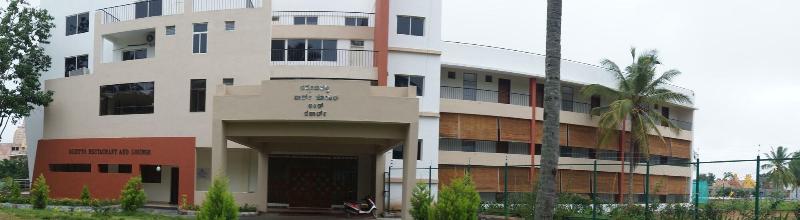 Photo of Park Hotel and Resort, 3-star hotel in Bengaluru (and vicinity)