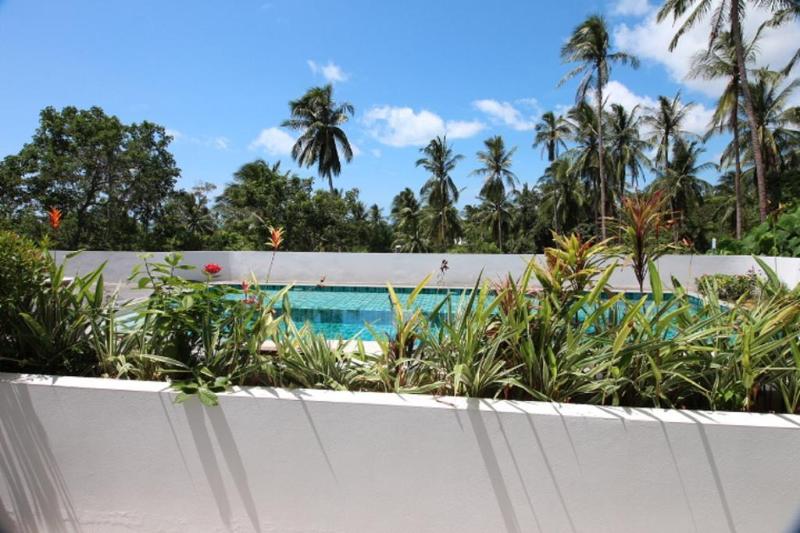 Photo of Majestic Sea View Resort, 4-star hotel in Koh Samui Islands