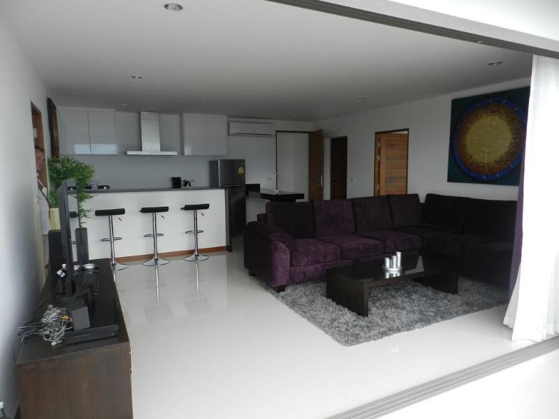 Photo of Majestic Sea View Resort, 4-star hotel in Koh Samui Islands