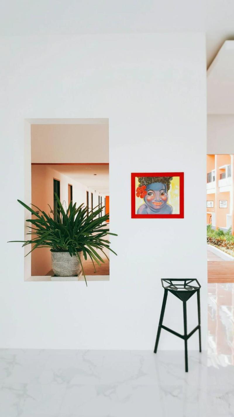 Photo of Pimdara Hotel, 3-star hotel in Chanthaburi