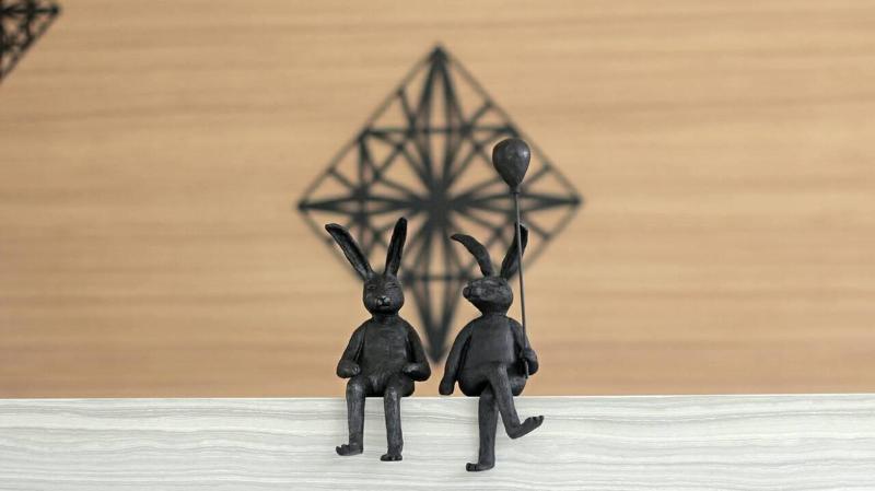 Photo of Pimdara Hotel, 3-star hotel in Chanthaburi