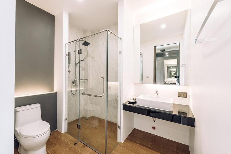 Photo of Pimdara Hotel, 3-star hotel in Chanthaburi