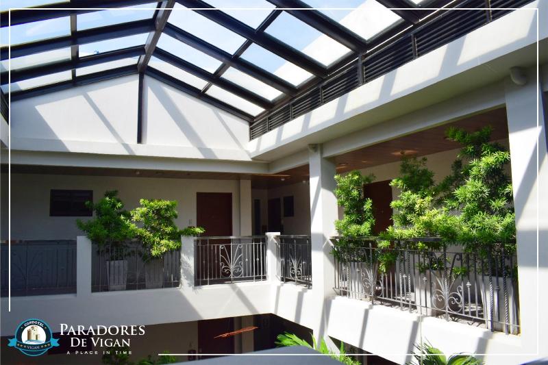 Photo of Paradores de Vigan, 3-star hotel in Vigan