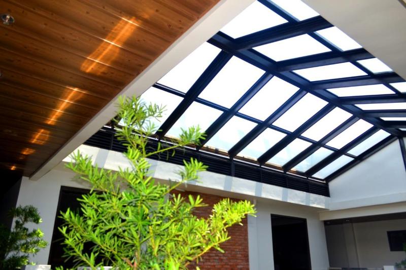 Photo of Paradores de Vigan, 3-star hotel in Vigan